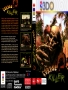 3DO&nbsp; - &nbsp;Corpse Killer